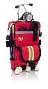 EB02.028_Front_02.webp