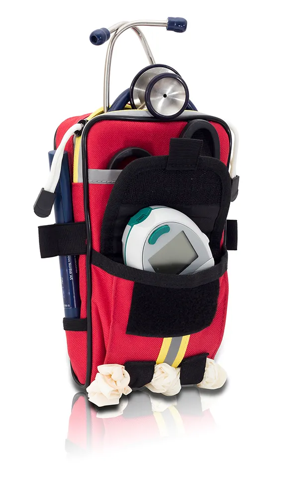 EB02.028_Front_03.webp