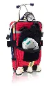EB02.028_Front_03.webp
