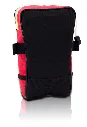 EB02.028_REAR.webp