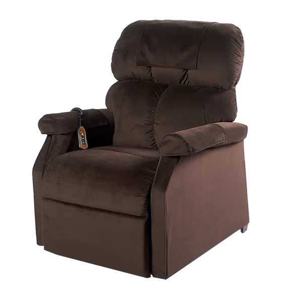 1005-xl-assis.webp