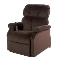 1005-xl-assis.webp