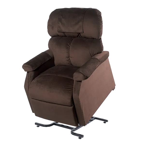 1006-xl-releve.webp