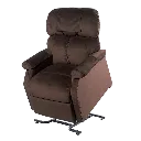 1006-xl-releve.webp