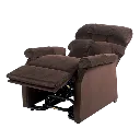 1004-xl-repos.webp