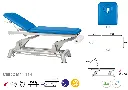 c5952-2.webp