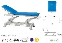 c5952-4.webp