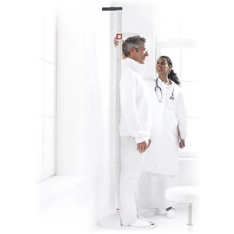 Seca-213-avec-patient.webp