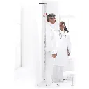 Seca-213-avec-patient.webp
