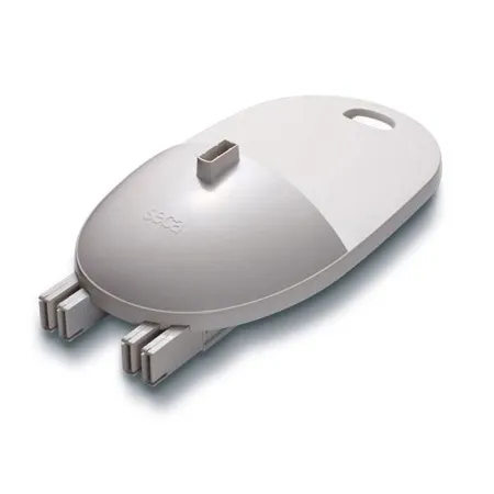 toise-mobile-seca-213.webp