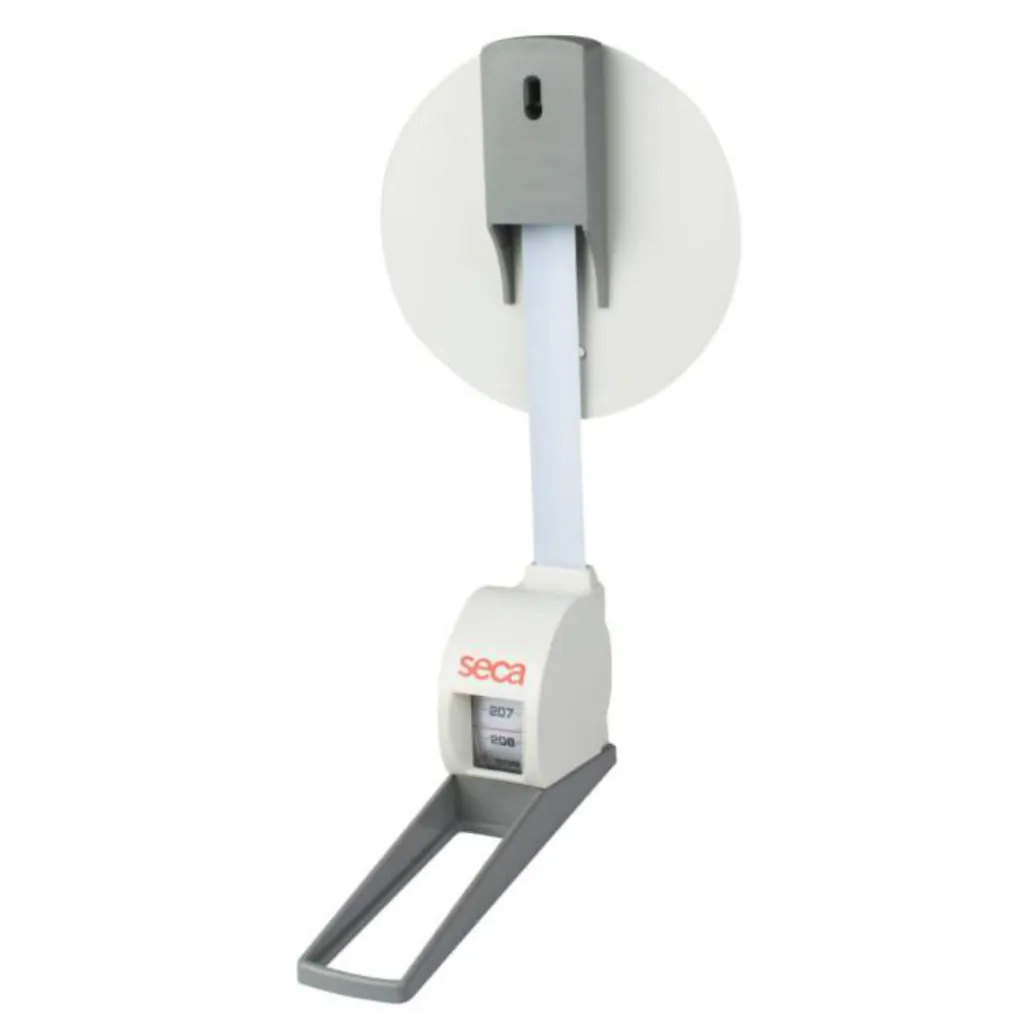 291888-seca-206-rollmessband-neu-1.webp