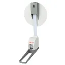 291888-seca-206-rollmessband-neu-1.webp