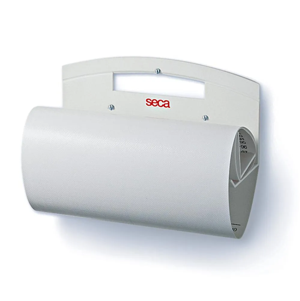 Seca210-2.webp
