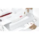 toise-matelas-seca-210.webp