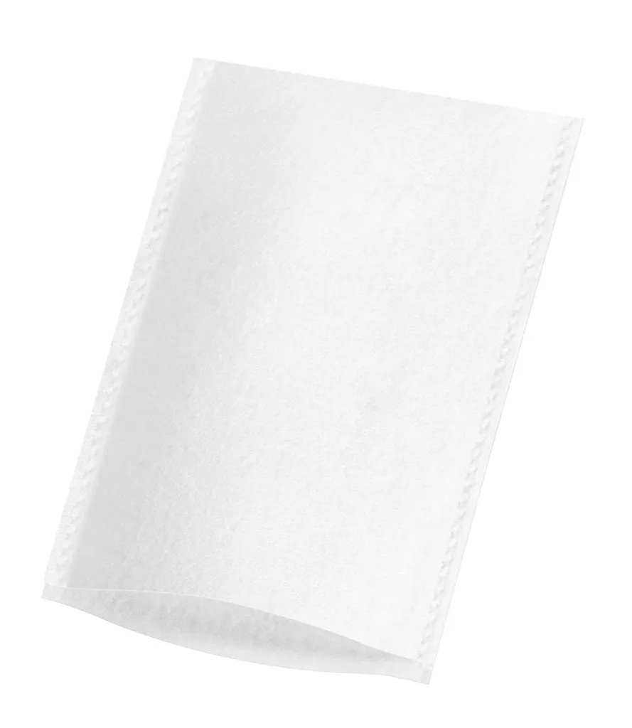 99996_4K.webp