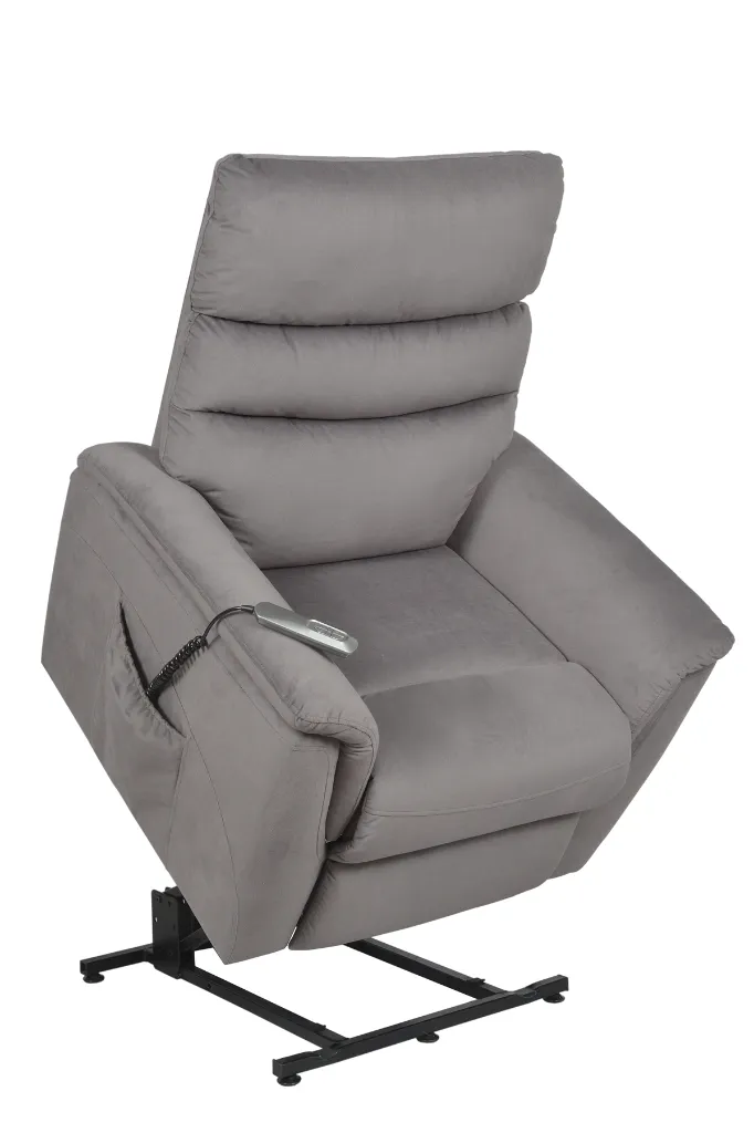 2549-munich-releve-gris.png.webp