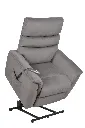2549-munich-releve-gris.png.webp