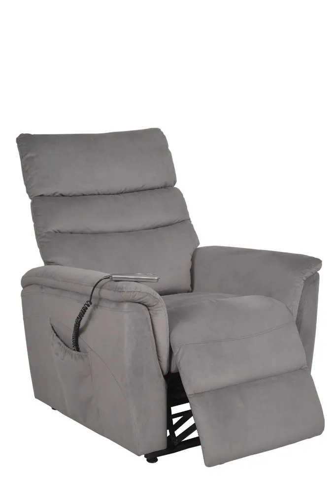 2551-munich-relax-gris.png.webp