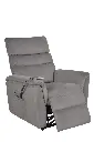2551-munich-relax-gris.png.webp