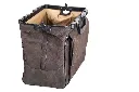 8051_water buffalo leather_small_open.webp