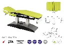 c6931-3.webp