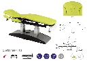 c6931-1.webp