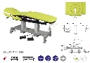 C6831M47T04.webp