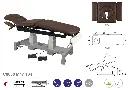 C6830M47T04.webp