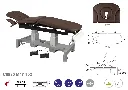 C6830M47T02.webp