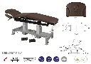 C6830M47T01.webp