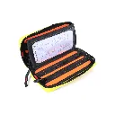 stup-40-jaune (2).webp
