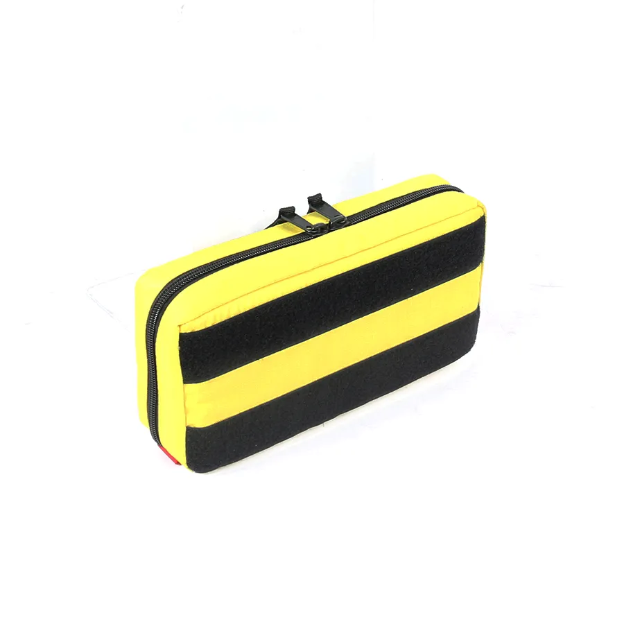 stup-40-jaune (1).webp