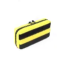 stup-40-jaune (1).webp