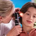 104055-0-welch-allyn-diagnostik-set-mit-macroview-basic-otoskop-02_1920.webp