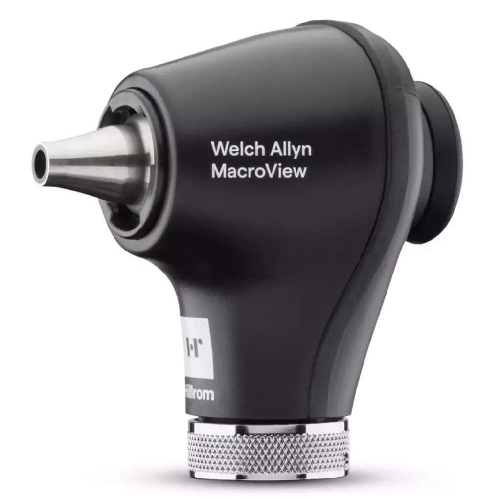 104047-0-welch-allyn-macroview-basic-otoskop-kopf-01_1920.webp