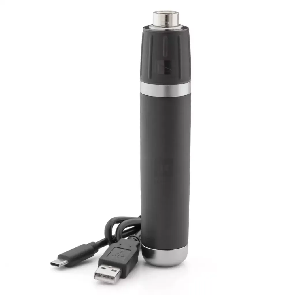 104052-0-welch-allyn-lithium-ionen-handgriff-fuer-diagnostikinstrumente-01_1920.webp