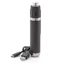 104052-0-welch-allyn-lithium-ionen-handgriff-fuer-diagnostikinstrumente-01_1920.webp