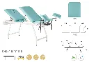 c4581-2.webp