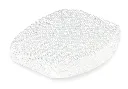 36908_43.webp