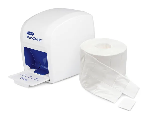135357_4K.webp