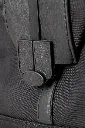 9161_detail_hinge.webp
