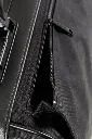 9161_detail_outside pocket.webp