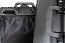 9071_detail_2.webp