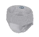 15858_43.webp