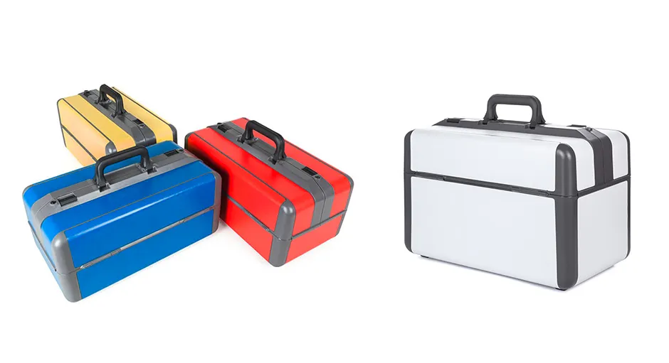 Ideal_group_red_blue_yellow+white.webp
