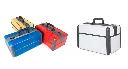 Ideal_group_red_blue_yellow+white.webp