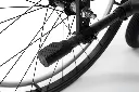 V500 Light C89 - Detail tipping piece.webp
