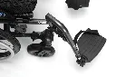 V500 Light C89 - Detail swing away footrests.webp