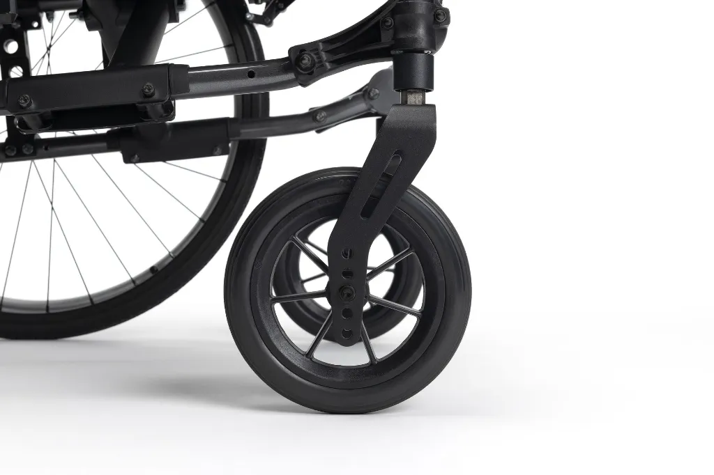 V500 Light C89 - Front wheel.webp