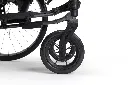 V500 Light C89 - Front wheel.webp